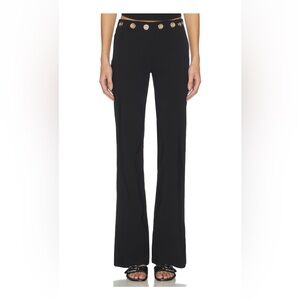 Tiger Mist Marren Pant